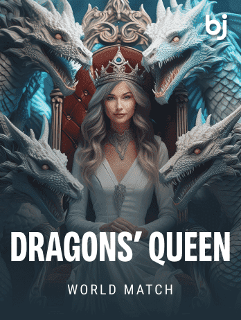Dragons' Queen screenshot