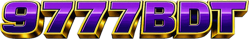 9777bdtapplogin.net Logo
